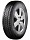    BRIDGESTONE Blizzak W995 215/75 R16C 113R TL ""